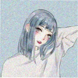 用户三点半咖啡头像