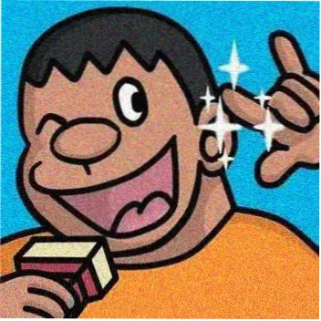 用户晚风拾光头像