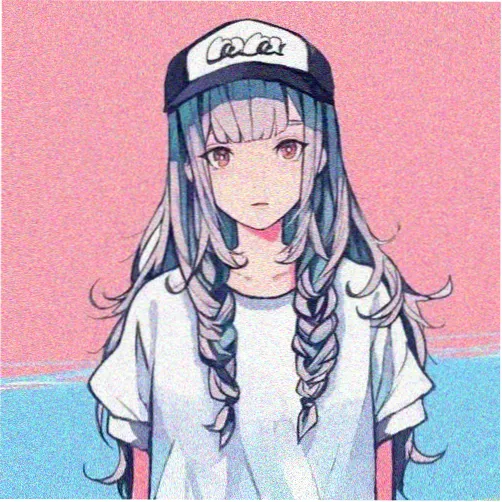 用户旧巷书店头像